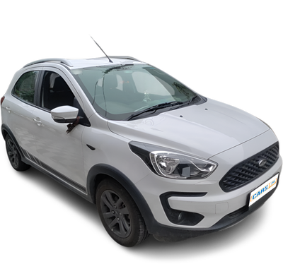 Ford FREESTYLE-img
